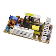 Samsung JC44-00100D - Power supply - Multicolour - 1 pc(s)