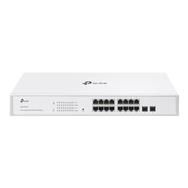 TP-LINK Festa FS318G V1 - Switch
