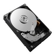 Disque dur Dell SAS 300 Go 15 000 tr/min 12 Go 2,5 pouces (Serial Attached SCSI)