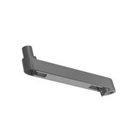 ACCESSOIRE Ergotron KIT D'EXTENSION LX Pro