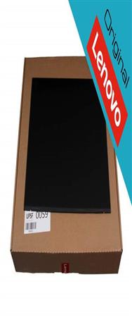 Écran Lenovo FRU BOE NV160WUM-N43 V8.0 16.0