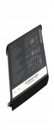 Adaptateur secteur Lenovo Slim 170 W 20 V 2 broches