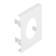 Plaque de module Delock - Easy 45