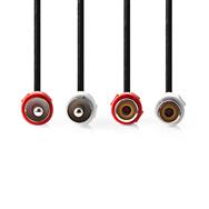 CAGL24205BK20