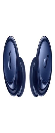 Casque sans fil Anker Space A40, bleu