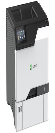 Imprimante Lexmark LEX CS 730 DE 47C9020 - Imprimante - Laser/Led
