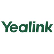 Yealink Device Management Plattform Cloud - 10 devices