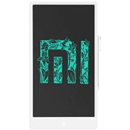 Écritoire Xiaomi MI XMXHB02WC Tablette LCD