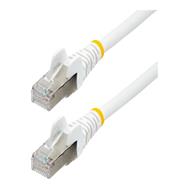 Câble Ethernet CAT6a StarTech.com de 10 m