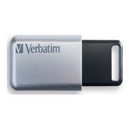 Verbatim Store 'n' Go Secure Pro
