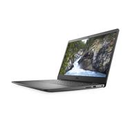 N3004VN3500EMEA01_2105