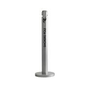Dymo Rubbermaid R1 - Grey - Aluminium - 10.2 cm - 32.4 cm - 1041 mm - 178 mm