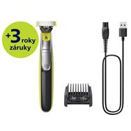 Philips OneBlade 360 QP2734/23 Shaver