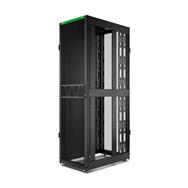 APC NetShelter SX Gen 2 - Baie rack