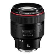 Canon EF - Pare-soleil