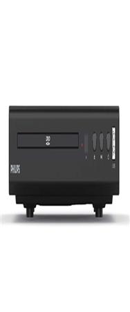 Lecteur audio Philips TAEP200