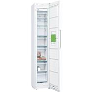 Bosch GSN33FWEV ws Standgefrierschrank E
