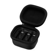 RODE Chargingcase+ CHARGECASEPLUS