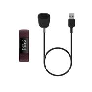 Câble de charge Fitbit FB172RCC pour montre connectée