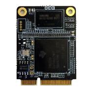 Module PBX Yeastar D30 pour S100/S300