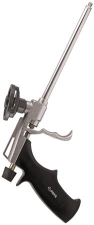 Pistolet à mousse PU BEKO 9077513 Silverstar