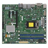 MBD-X11SCQ-L-O