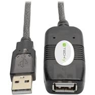 IUSB-REP10TY