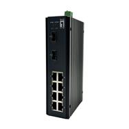 IGU-1071