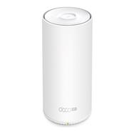 TP-LINK Deco X10-4G V1 - Système Wi-Fi