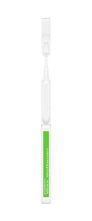 Belkin AUZ005BTBK - Kit de nettoyage