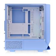 CA-1Z3-00MFWN-00