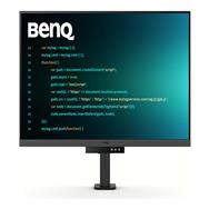 BenQ Monitor RD320UA - Flat Screen - 80 cm