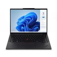 Lenovo ThinkPad T14s Gen 5 21LS
