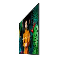 Samsung QM55C - 55" Diagonal Class (54.6" viewable)