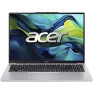 Acer Aspire NX.J5REX.002-16-W11 16,1" Ordinateur portable