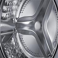 Samsung WW81CGC04AAB, front-load, 8 kg, B, 72 dB, 1400 RPM, A