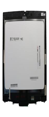 Écran tactile Lenovo 14 pouces Full HD avec cadre TP (01AY922)