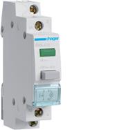Hager SVN413 230V 16A