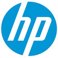 HP Workstation Z2 G1i Mini Ryzen AI Max Pro 390