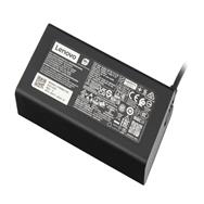 5A10W86310