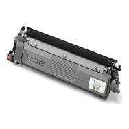 Bachmann 924.075, Variateur, externe, curseur, noir, 250 V