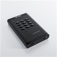 IS-DAP3-256-1000-F