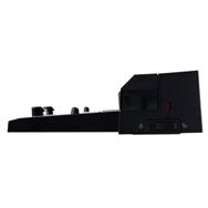 Réplicateur de ports (avancé) 3.0, bloc d'alimentation 240 W avec câble d'alimentation. Pour le Royaume-Uni.