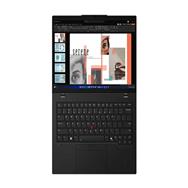 Lenovo ThinkPad L14 Gen 5 21L1