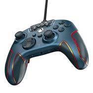 Manette de jeu Turtle Beach Recon Cloud pour Android PC Xbox