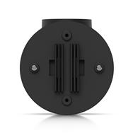 Ubiquiti UACC-CAMERA-CJB-B, Boîte de jonction, Universel, Noir