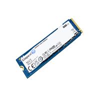 Kingston NV3 - SSD - 500 Go - interne