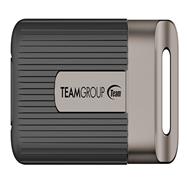 TEAM GROUP PD20 MINI EXTERNAL SSD 2TB