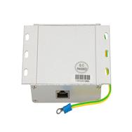 Parafoudre PoE Extralink POE6-48 1000 Mbit/s