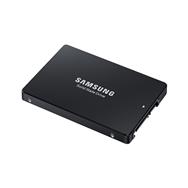Samsung PM893 MZ-7L348000 - SSD